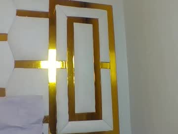 Sexshow-Bild von berryl8 Sexshow-Bild von berryl8