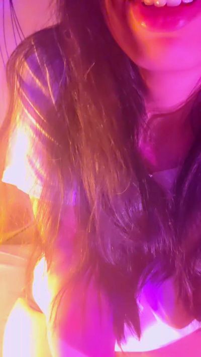 Sexshow-Bild von Aloneathome22