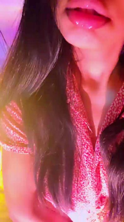 Sexshow-Bild von Aloneathome22 Sexshow-Bild von Aloneathome22