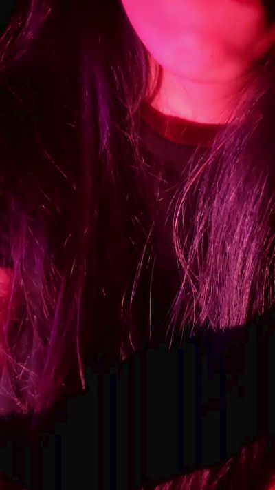 Sexshow-Bild von Aloneathome22 Sexshow-Bild von Aloneathome22