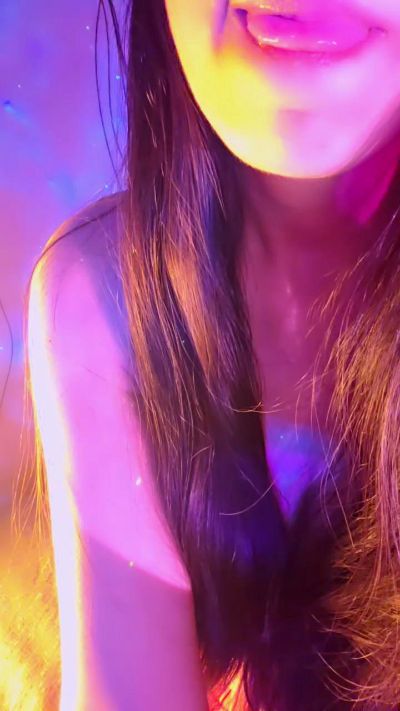 Sexshow-Bild von Aloneathome22 Sexshow-Bild von Aloneathome22