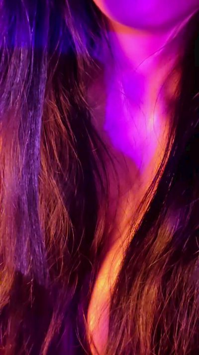 Sexshow-Bild von Aloneathome22 Sexshow-Bild von Aloneathome22