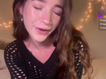 lolariv's sex show image lolariv's sex show image