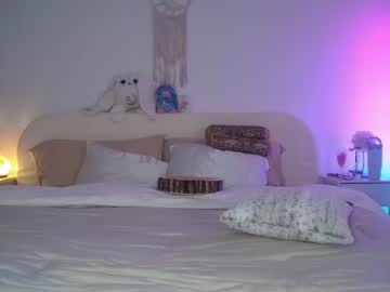 lolariv's sex show image