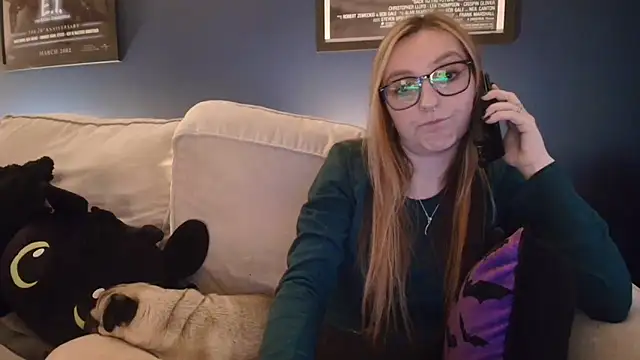 Изображение секс-шоу модели short_sweetpea Изображение секс-шоу модели short_sweetpea