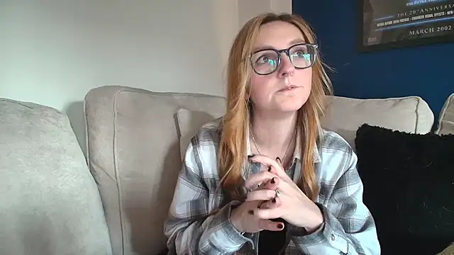 Изображение секс-шоу модели short_sweetpea Изображение секс-шоу модели short_sweetpea