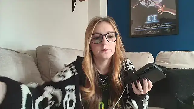 Изображение секс-шоу модели short_sweetpea Изображение секс-шоу модели short_sweetpea