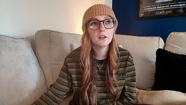 Изображение секс-шоу модели short_sweetpea Изображение секс-шоу модели short_sweetpea