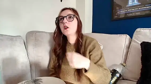 Изображение секс-шоу модели short_sweetpea Изображение секс-шоу модели short_sweetpea