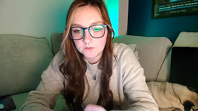 Изображение секс-шоу модели short_sweetpea