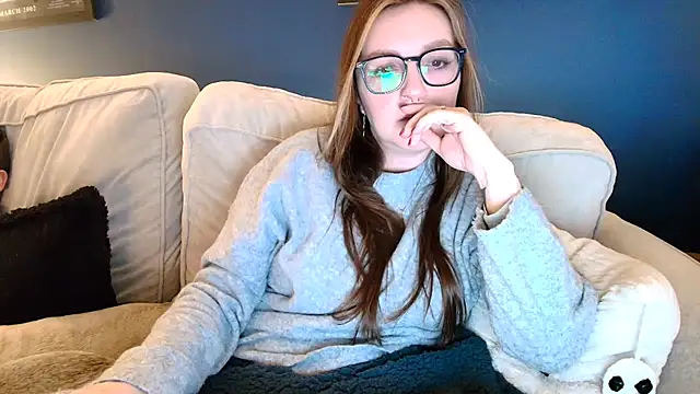 Изображение секс-шоу модели short_sweetpea