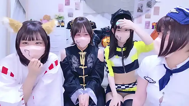 Sexshow-Bild von 841_yayoi Sexshow-Bild von 841_yayoi