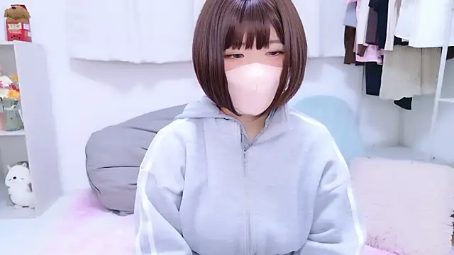 841_yayoi's sex show image