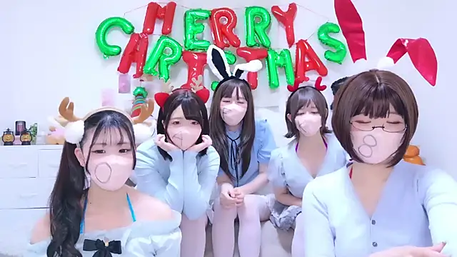 841_yayoi's sex show image 841_yayoi's sex show image