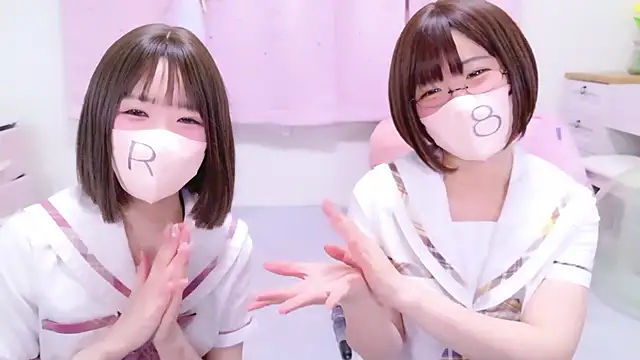 841_yayoi's sex show image