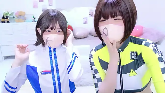 841_yayoi's sex show image