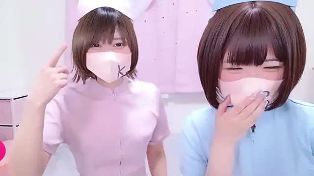 841_yayoi's sex show image