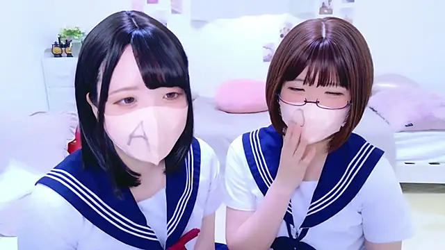 841_yayoi's sex show image 841_yayoi's sex show image