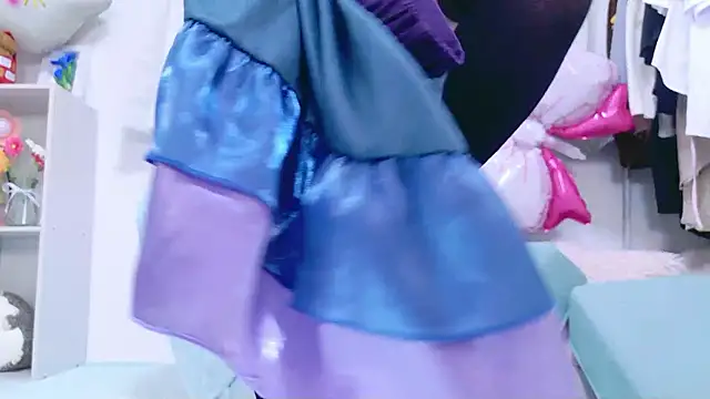 841_yayoi's sex show image 841_yayoi's sex show image