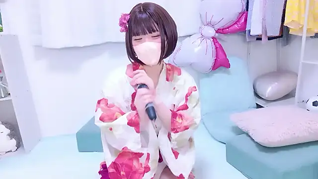 841_yayoi's sex show image 841_yayoi's sex show image
