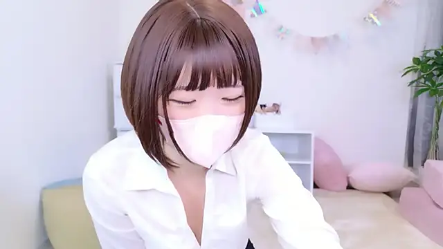 841_yayoi's sex show image 841_yayoi's sex show image