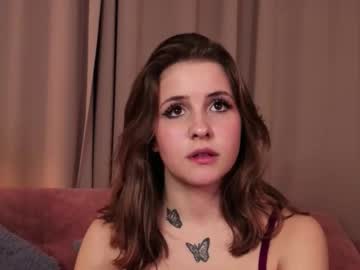 Sexshow-Bild von ceceliapidcock Sexshow-Bild von ceceliapidcock