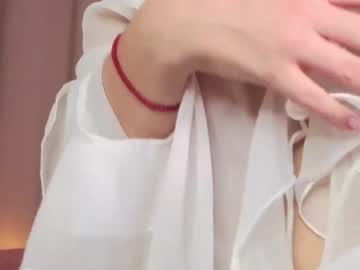 Sexshow-Bild von ceceliapidcock Sexshow-Bild von ceceliapidcock