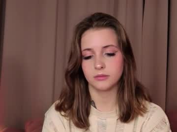 Sexshow-Bild von ceceliapidcock Sexshow-Bild von ceceliapidcock