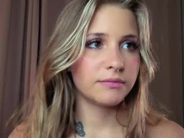 Sexshow-Bild von ceceliapidcock Sexshow-Bild von ceceliapidcock