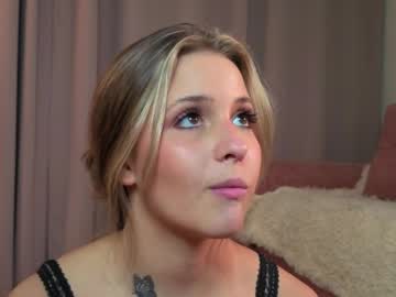 Sexshow-Bild von ceceliapidcock