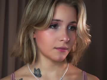 Изображение секс-шоу модели ceceliapidcock Изображение секс-шоу модели ceceliapidcock