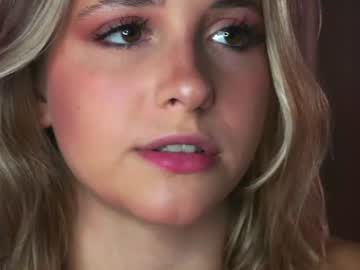 ceceliapidcock's sex show image