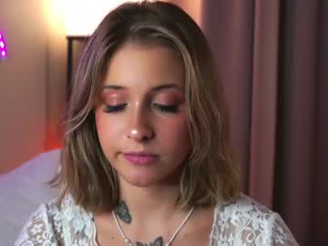 ceceliapidcock's sex show image