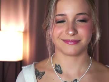 ceceliapidcock's sex show image