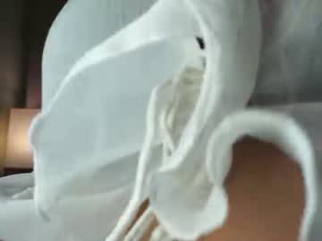 ceceliapidcock's sex show image