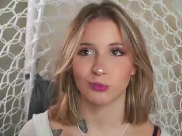 ceceliapidcock's sex show image