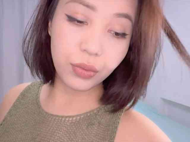 PurrrfectMiko's sex show image