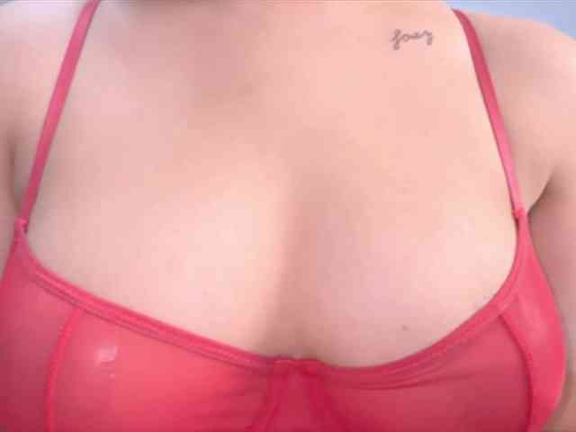 PurrrfectMiko's sex show image