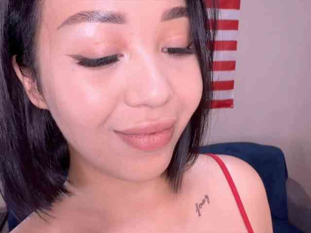 PurrrfectMiko's sex show image PurrrfectMiko's sex show image