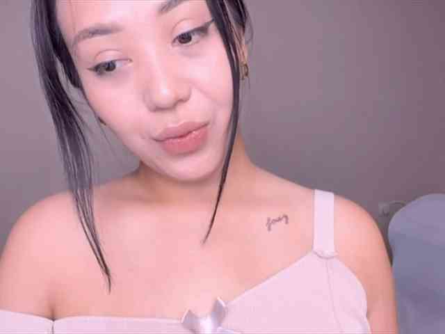 PurrrfectMiko's sex show image