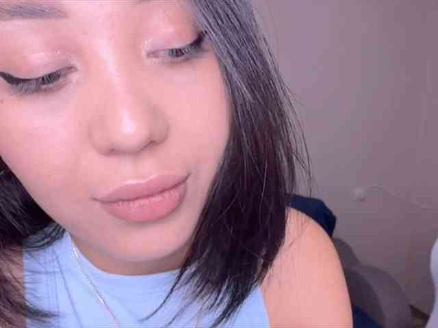 PurrrfectMiko's sex show image