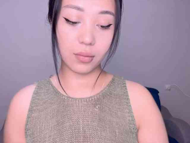 PurrrfectMiko's sex show image
