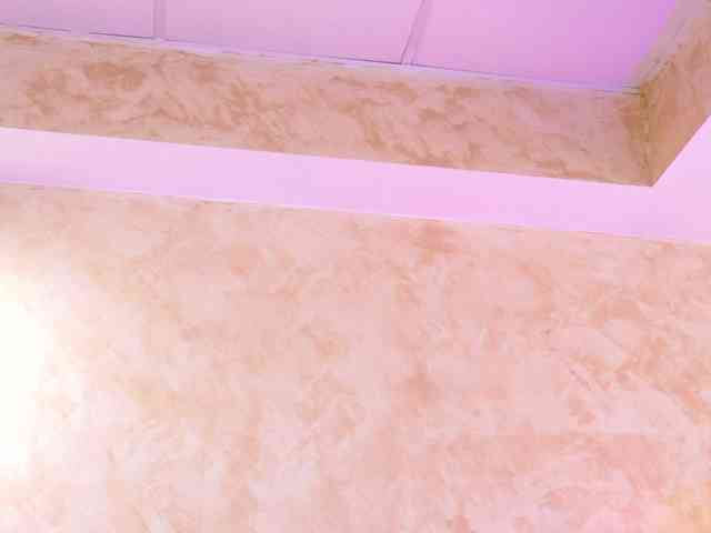 ArtTeasee's sex show image