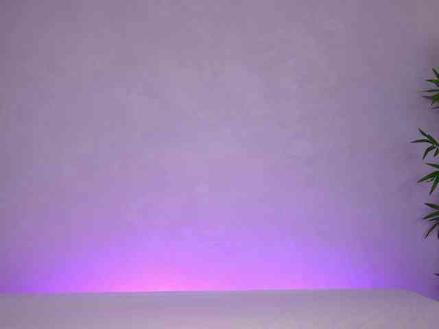 Изображение секс-шоу модели ArtTeasee