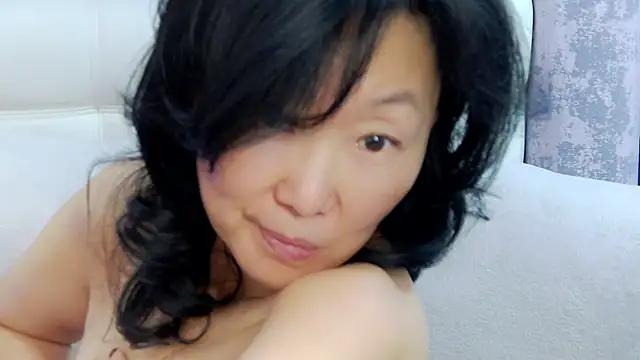Sexshow-Bild von S_andra_