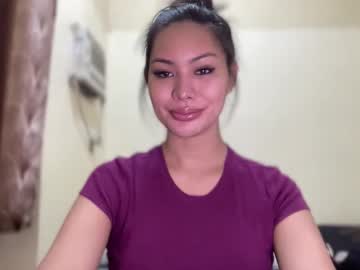 hottest_katarinaxxx's sex show image