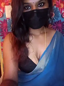 Premalatha_28's sex show image