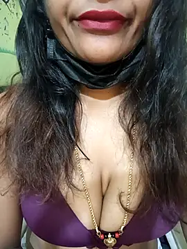 Premalatha_28's sex show image