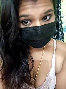 Premalatha_28's sex show image