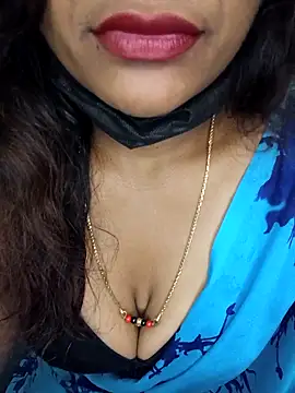 Premalatha_28's sex show image
